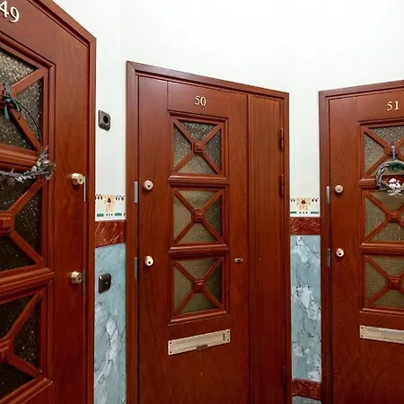 2ndhomes Luminous & Modern 107m2 Penthouse In Kruununhaka * ヘルシンキ