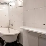--2ndhomes Luminous & Modern 107m2 Penthouse In Kruununhaka-- Apartment *