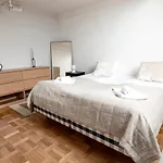 --2ndhomes Luminous & Modern 107m2 Penthouse In Kruununhaka-- Helsinki